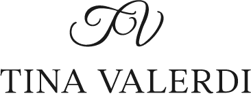 Tina Valerdi